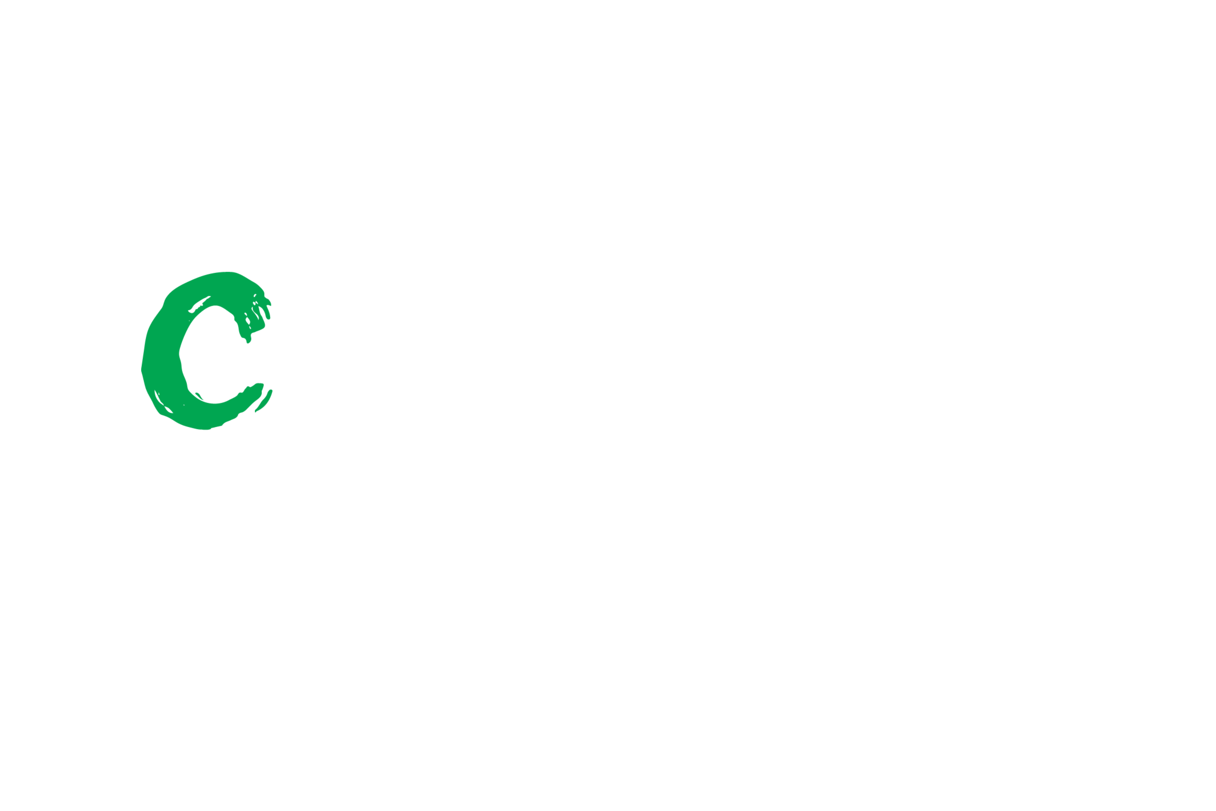 Property Logo at Canvas, Hyattsville, MD